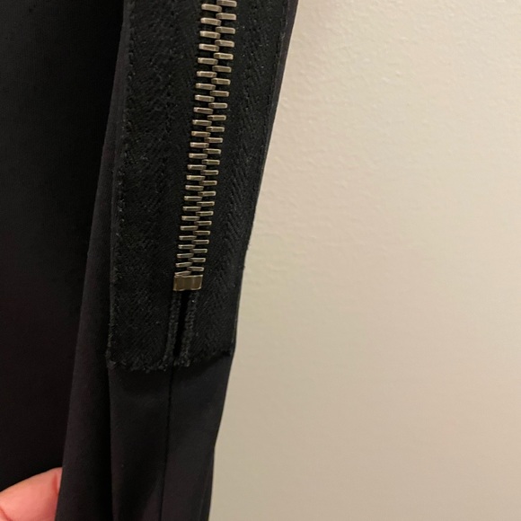 Prada A line skirt - Picture 5 of 12